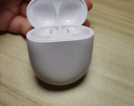 Xiaomi/小米Redmi红米Buds4...