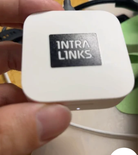 小米 Air2 SE真无线蓝牙耳机 通话降...