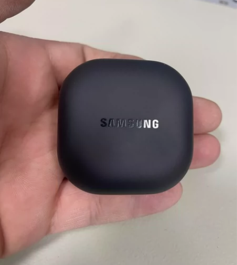 ?99新?三星（SAMSUNG）Galax...