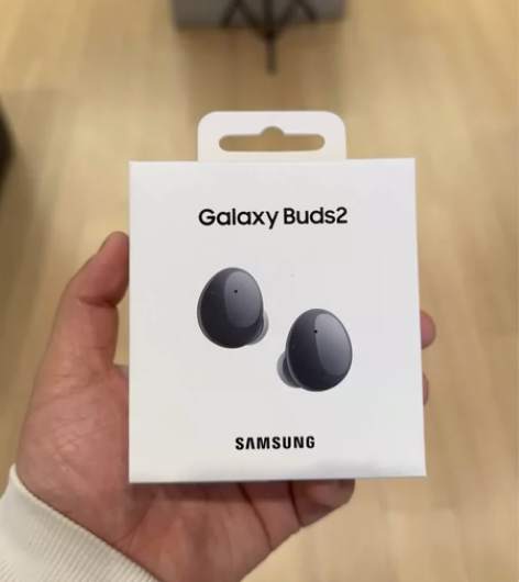 全新未激活国行正品三星Galaxy Bud...