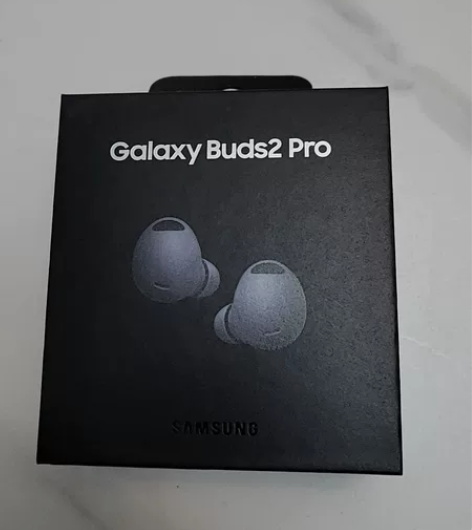 哥特太空 全新未拆封 三星Galaxy B...