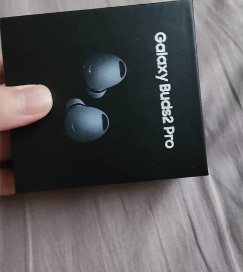 三星（SAMSUNG）Galaxy Bud...