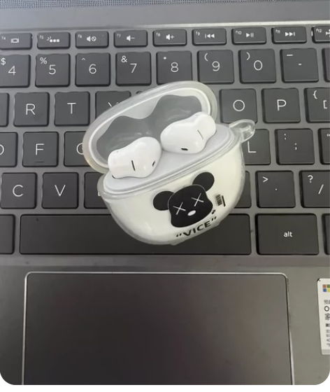 vivo tws air 99新  特价1...