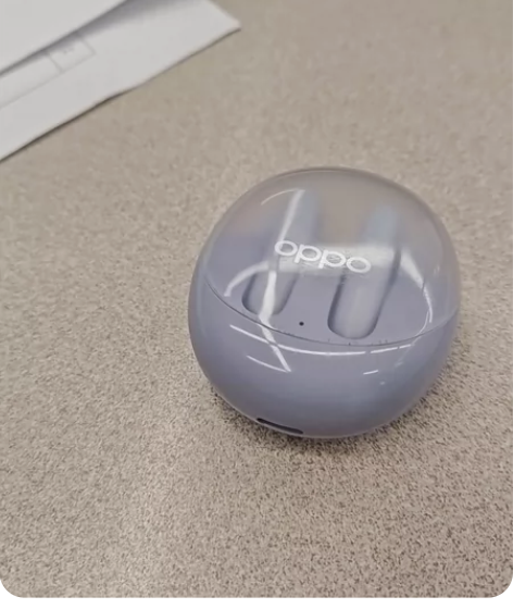 OPPO OPPO Enco air2pr...