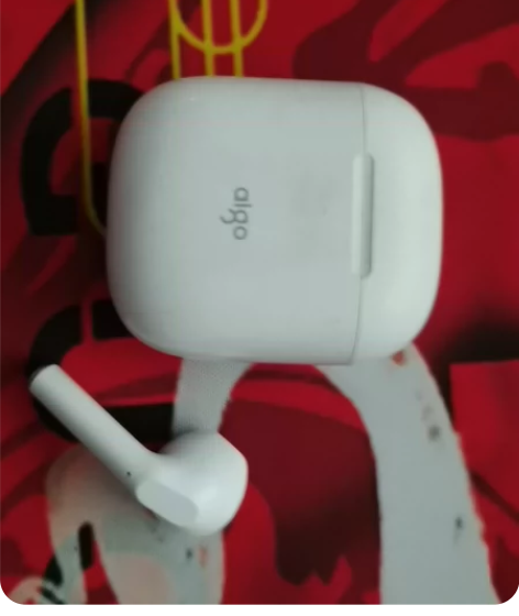 爱国者T18耳机蓝牙无线入耳式耳机，便宜好...