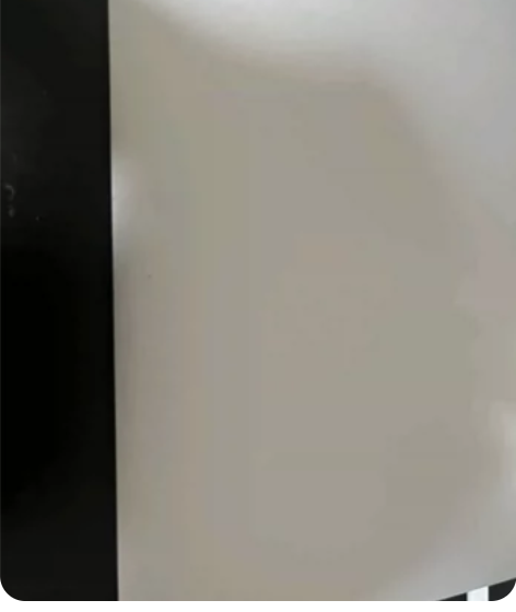 ?小米8代i5/8GB/256G/mx15...