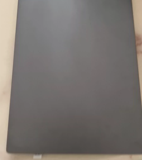 小米Pro笔记本15.6英寸，8代i5/8...