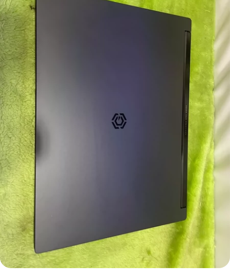 TIMI  Redmi G2022    ...