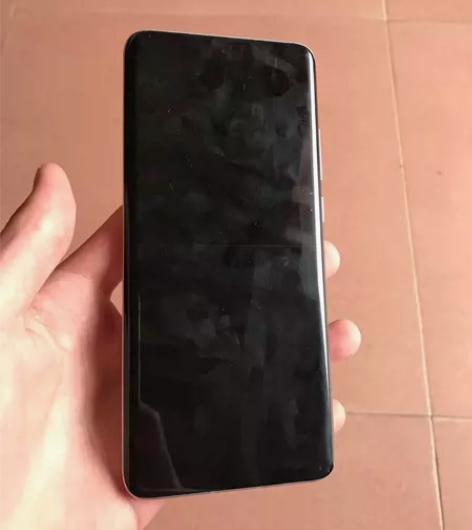 魅族18 8+128 成色差 无拆无修 全...
