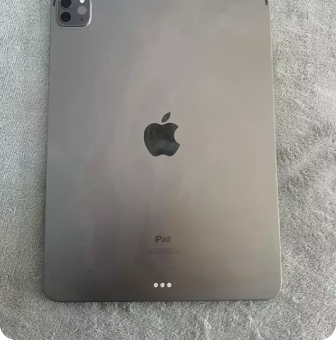苹果ipadpro 11寸 2021款  ...