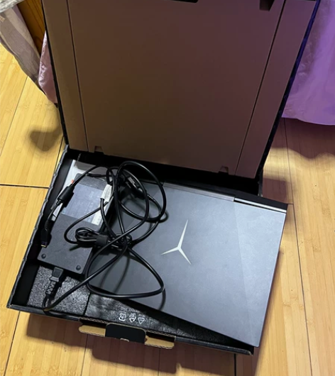 拯救者y7000p 2019 九代i7 2...