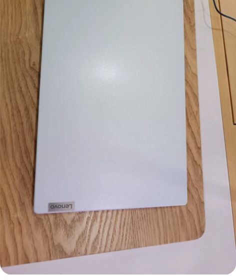 联想扬天 S15 G2 ALC 82MX0...