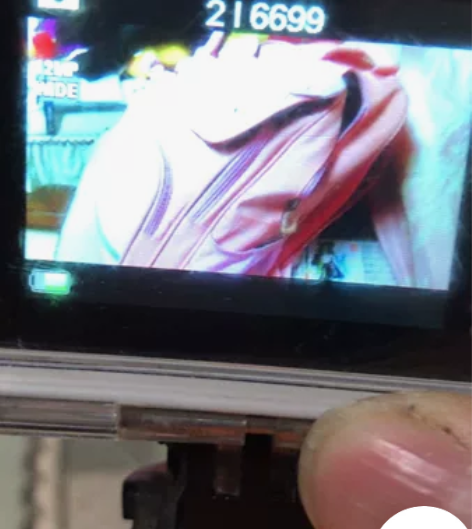 4K30帧运动相机，sony1200万感光...