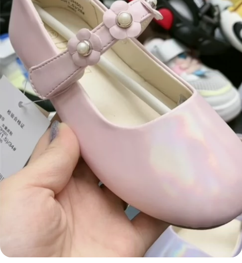 全新笛莎deesha26码27码28码29...