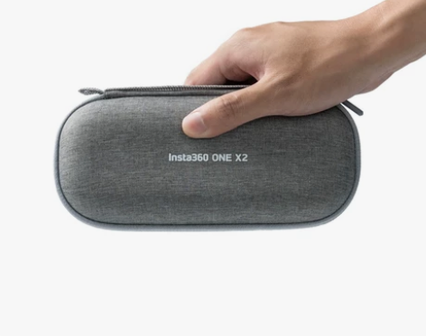 【狂欢价】Insta360 ONE X2 ...