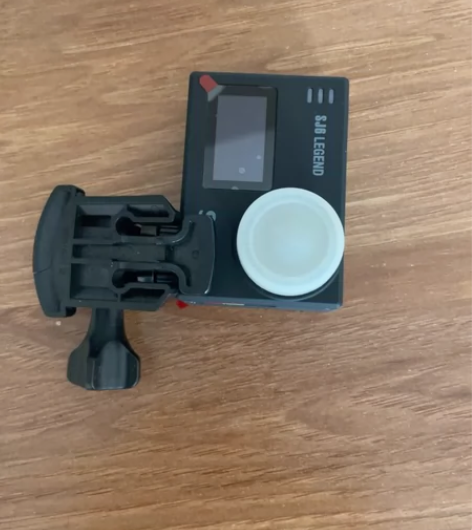 摄像机 感兴趣的话点“我想要”和我私聊吧～...