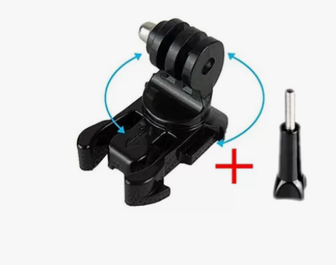 GoPro Hero9/8/7运动相机36...