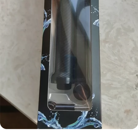 出闲置GoPro自拍杆，全新未拆封 感兴趣...