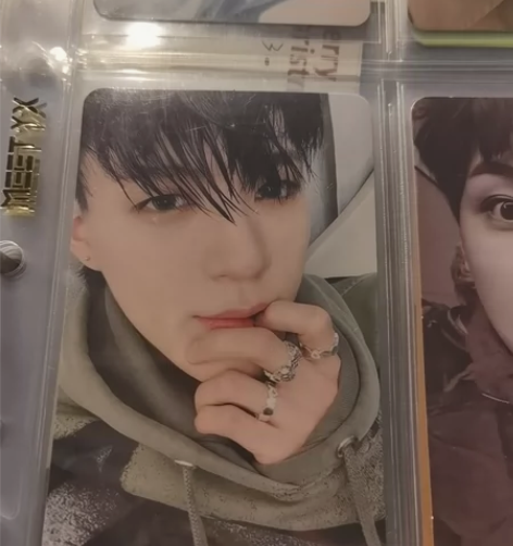 出NCT DREAM 湿法诺 李帝努小卡 ...