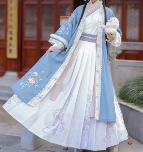 出玉术家曲宵 宋制大全套上s下m 穿着出过...