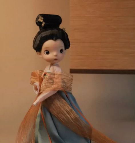 【出】全新 孙东旭 jacoosun 本肉...