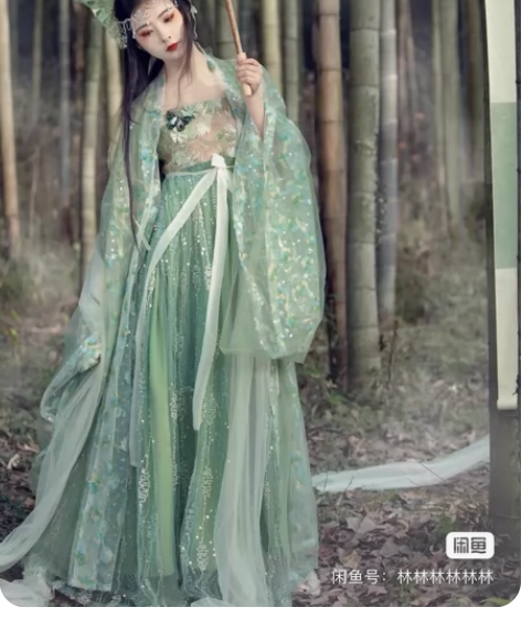 直出【司南阁  森灵】大全套 已绝版 双层...