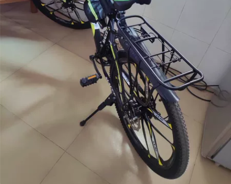 成人自行车变速学生通勤骑青少年公路车双碟刹...