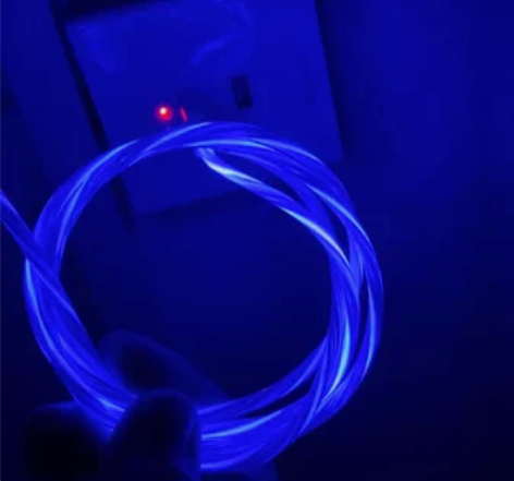 [cool]低价清仓[hot]苹果数据线 ...