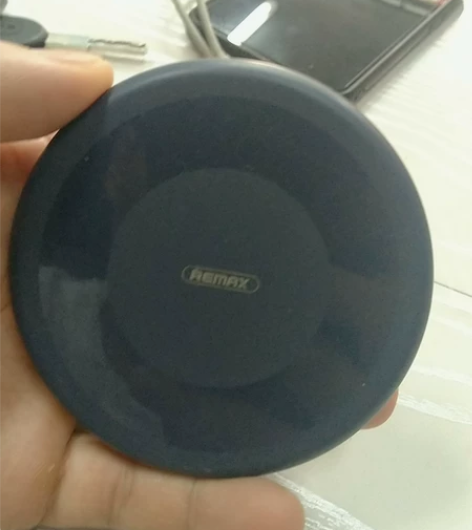 多功能手机转换充电插头，usb多接口 感兴...