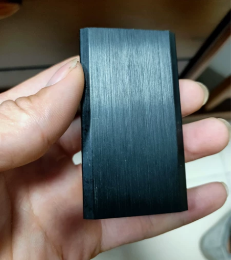 移动电源充电宝铝壳订做 感兴趣的话点“我想...