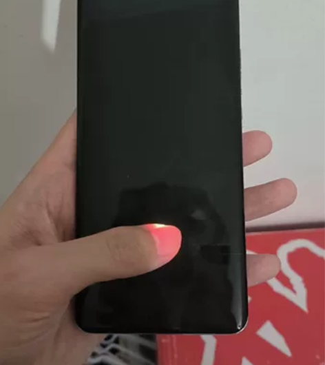 ?小米11Ultra，MIUI14让这个神...