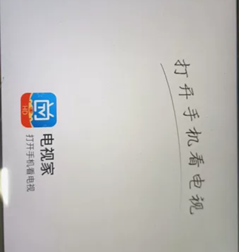 iPad mini2   16gb版本  ...