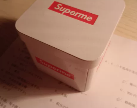 出 多伦兹手表樱花粉 别人送的礼物 因为平...