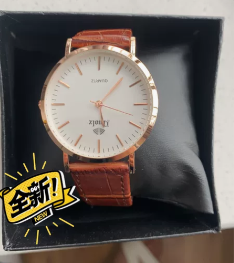 全新 处理闲置物品!!! 感兴趣的话点“我...