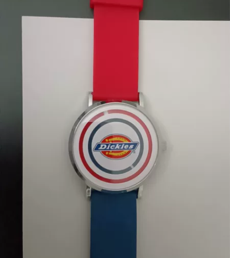 dickies手表 感兴趣的话点“我想要”...