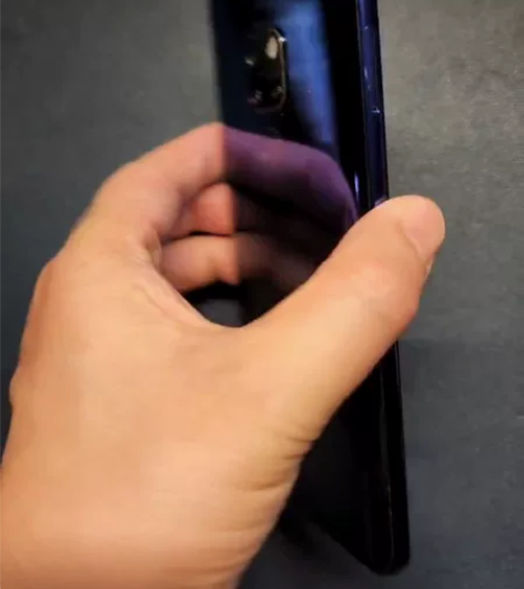 Huawei/华为 Huawei Mate...