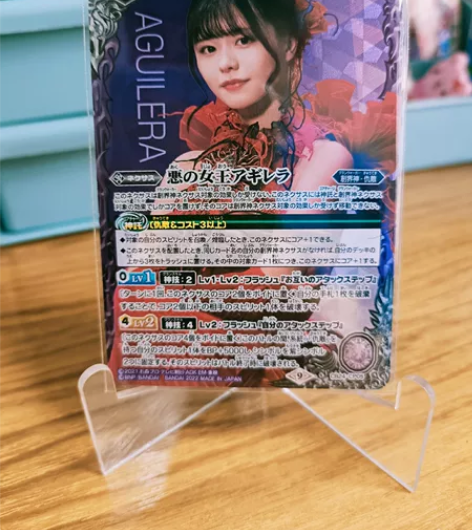 ?bs 战斗之魂 CB24 假面骑士： ?...