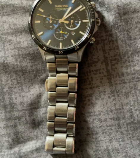 之前花了1500多买的 现在想出掉 雷诺专...