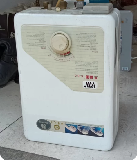 火王，威王双电压nbc-270双脉冲气保焊...