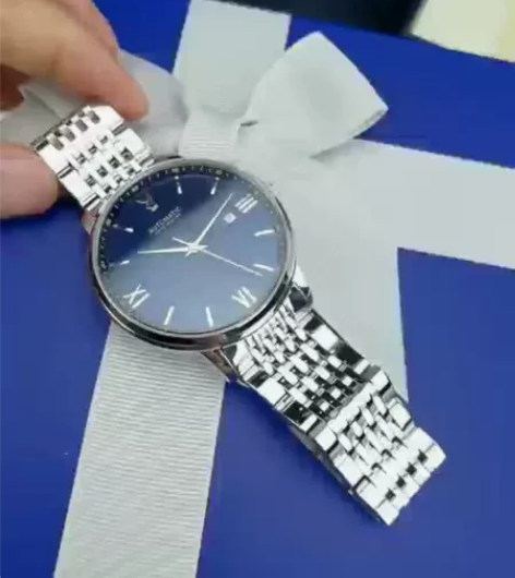 (送男友礼物)PLAYBOY花花公子品牌手...