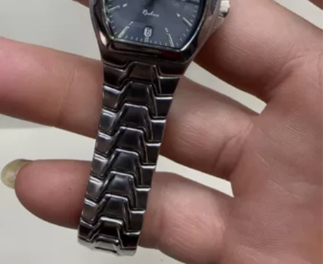 正品FIYTA飞亚达品牌手表 型号：L22...