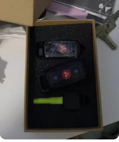 小牛ngt全套系统 屏幕300,中控50...