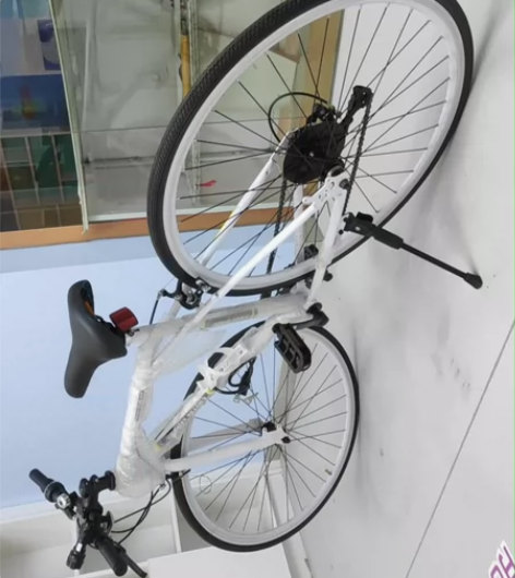 公路自行车赛车变速活飞弯把死飞超快竞速破风...