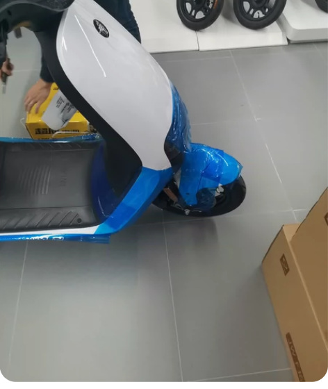 出九号e80c,给钱就出,急,仅限自提,如...