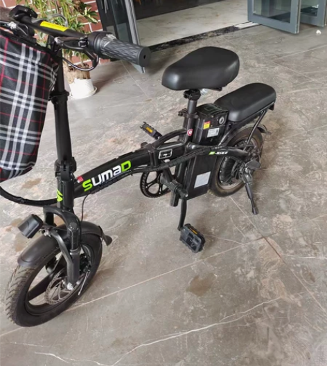 名顶电动车，新国标3c全国上牌，高速电机，...