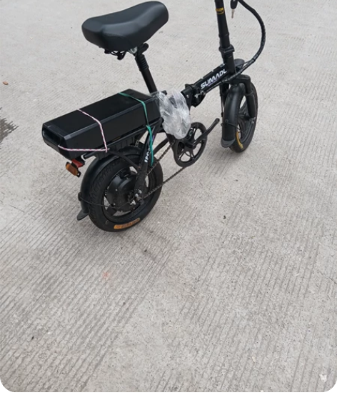 处理代驾车 感兴趣的话点“我想要”和我私聊...
