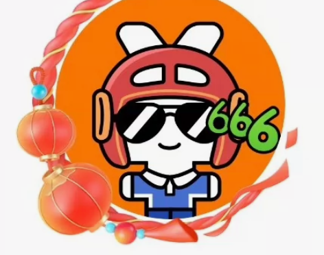 线上学位英语，统考英语，计算机等，都可找我...