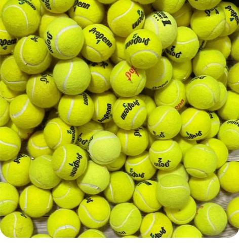 海德penn 网球全新，海德网球全新，pe...