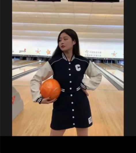 小葵花菜家棒球少女套装 抖音店里直播229...