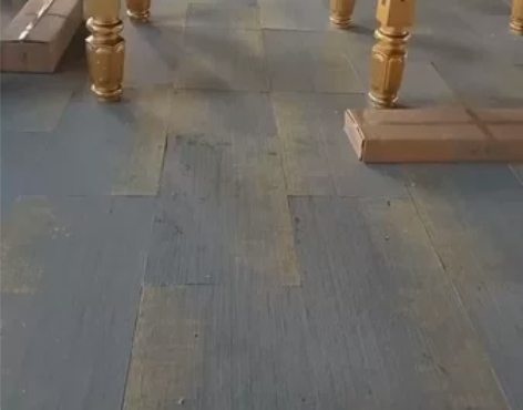 台球桌厂家 招代理了，一台也是批发价 感兴...